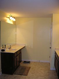 Beautiful Two-Story Home with Open Plan in Dacula, GA (Photo 5 of 6)