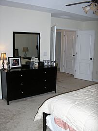 Beautiful Two-Story Home with Open Plan in Dacula, GA (Photo 6 of 6)