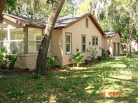 Newly Renovated Beautiful Home!! in Tampa, FL (Photo 1 of 4)