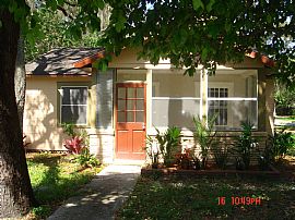 Newly Renovated Beautiful Home!! in Tampa, FL