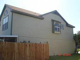 Lake Front Beautiful 2 Story Home!!!!!!! in Tampa, FL (Photo 3 of 3)