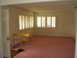 House 3BR/1.75bath 1400SqFt Lot 7000SqFt in San Gabriel, CA (Photo 2 of 6)