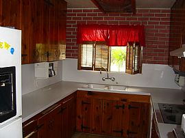 House 3BR/1.75bath 1400SqFt Lot 7000SqFt in San Gabriel, CA (Photo 3 of 6)