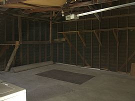 House 3BR/1.75bath 1400SqFt Lot 7000SqFt in San Gabriel, CA (Photo 6 of 6)