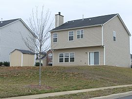 Rent To Own South Charlotte Home in Charlotte, NC (Photo 2 of 6)