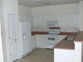 Rent To Own South Charlotte Home in Charlotte, NC (Photo 3 of 6)