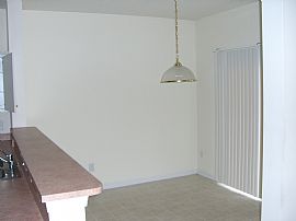 Rent To Own South Charlotte Home in Charlotte, NC (Photo 4 of 6)