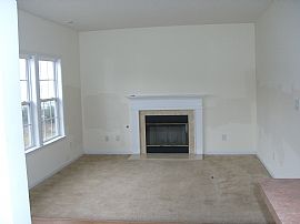 Rent To Own South Charlotte Home in Charlotte, NC (Photo 5 of 6)