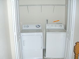 Rent To Own South Charlotte Home in Charlotte, NC (Photo 6 of 6)