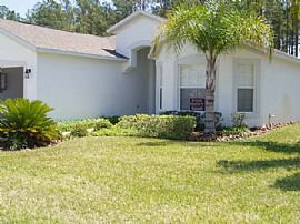 Immaculate 55+ Golf Community Home in Spring Hill, FL (Photo 1 of 6)
