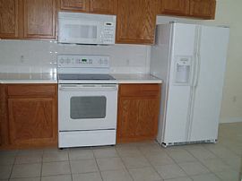 Immaculate 55+ Golf Community Home in Spring Hill, FL