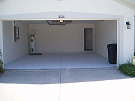 Immaculate 55+ Golf Community Home in Spring Hill, FL (Photo 3 of 6)