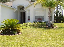 Immaculate 55+ Golf Community Home in Spring Hill, FL (Photo 5 of 6)