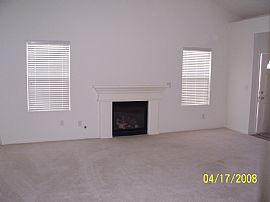 Open and Spacious 2BR Condo in Westfield, IN (Photo 3 of 6)
