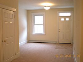 Beautiful Twin in Pottstown, PA (Photo 2 of 4)