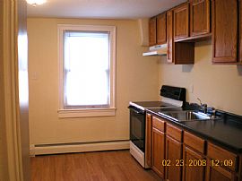 Beautiful Twin in Pottstown, PA (Photo 3 of 4)