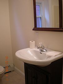 Beautiful Twin in Pottstown, PA (Photo 4 of 4)