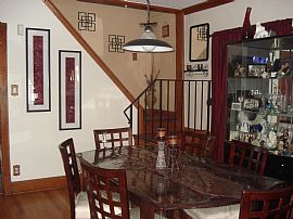 Updated Berwyn Bungalow for Rent in Berwyn, IL (Photo 4 of 6)