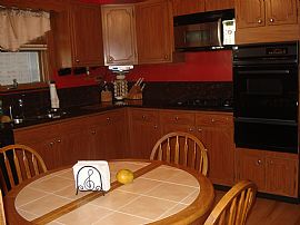 Updated Berwyn Bungalow for Rent in Berwyn, IL (Photo 5 of 6)