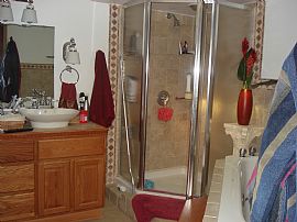 Updated Berwyn Bungalow for Rent in Berwyn, IL (Photo 6 of 6)