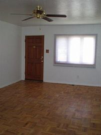 Ranch on corner lot close to light rail in Denver, CO (Photo 2 of 4)