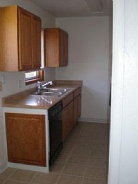 Ranch on corner lot close to light rail in Denver, CO (Photo 3 of 4)