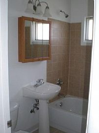 Ranch on corner lot close to light rail in Denver, CO (Photo 4 of 4)