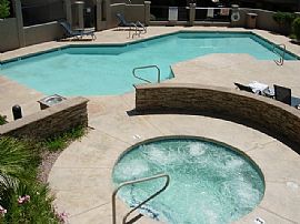 FREE Wireless Internet & Cable!!! in Phoenix, AZ