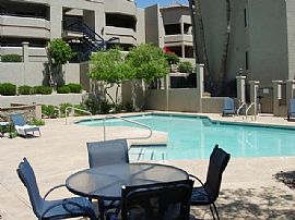 FREE Wireless Internet & Cable!!! in Phoenix, AZ (Photo 2 of 4)