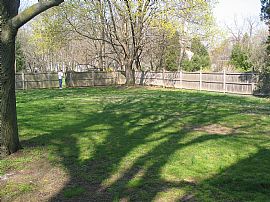 Beautiful Victorian Home in Ewing, NJ (Photo 2 of 3)