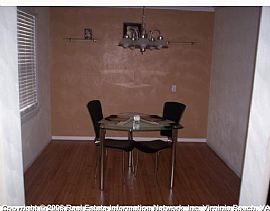 3 bedroom 2 bath near City Park in Portsmouth, VA (Photo 2 of 6)