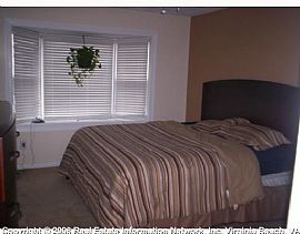 3 bedroom 2 bath near City Park in Portsmouth, VA (Photo 4 of 6)