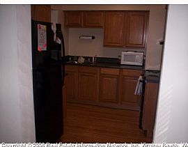 3 bedroom 2 bath near City Park in Portsmouth, VA (Photo 5 of 6)