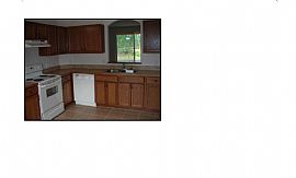 Brand New Home for Rent in Palm Bay in Palm Bay, FL (Photo 2 of 4)