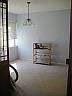 Great 830 Sq. Ft. 1BR in Rockville in Rockville, MD (Photo 2 of 4)
