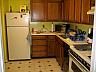 Great 830 Sq. Ft. 1BR in Rockville in Rockville, MD (Photo 3 of 4)