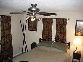 Mandarin area  2Br 2 Ba condo  in Jacksonville, FL
