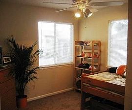 Mandarin area  2Br 2 Ba condo  in Jacksonville, FL (Photo 3 of 6)