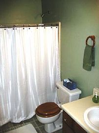 Mandarin area  2Br 2 Ba condo  in Jacksonville, FL (Photo 4 of 6)