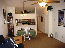 Mandarin area  2Br 2 Ba condo  in Jacksonville, FL (Photo 5 of 6)