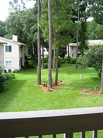 Mandarin area  2Br 2 Ba condo  in Jacksonville, FL (Photo 6 of 6)
