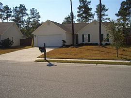 Open Sat/Sun 3/2/2 House-Magnolia Greens in Leland, NC