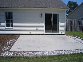 Open Sat/Sun 3/2/2 House-Magnolia Greens in Leland, NC (Photo 3 of 6)