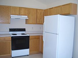 Open Sat/Sun 3/2/2 House-Magnolia Greens in Leland, NC (Photo 4 of 6)