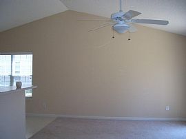 Open Sat/Sun 3/2/2 House-Magnolia Greens in Leland, NC (Photo 5 of 6)