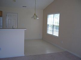 Open Sat/Sun 3/2/2 House-Magnolia Greens in Leland, NC (Photo 6 of 6)