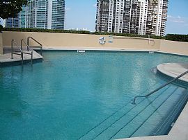 Paradise in Brickell in Miami, FL