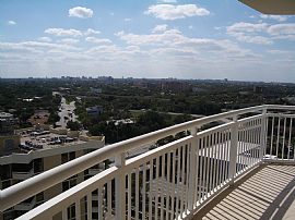 Paradise in Brickell in Miami, FL (Photo 3 of 6)