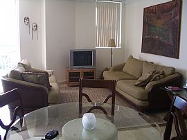 Paradise in Brickell in Miami, FL (Photo 4 of 6)