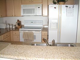 Paradise in Brickell in Miami, FL (Photo 5 of 6)